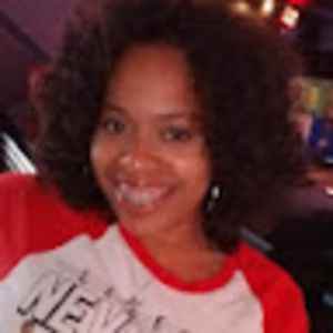 Meet your Posher, Laina